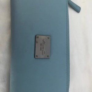 Kenneth Cole Reaction Women's wallet
